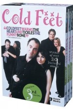 Watch Cold Feet Freemovieswatch